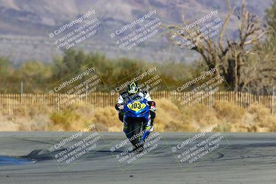 media/Jan-08-2022-SoCal Trackdays (Sat) [[1ec2777125]]/Turns 1 and 2 Exit (1130am)/